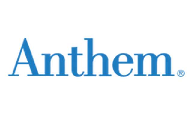 logo anthem