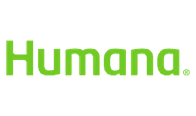 logo humana