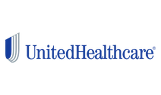 logo unitedhealthcare